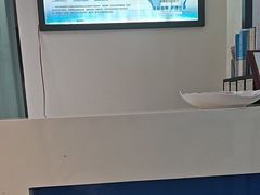 -世龙世家甲沟炎·灰指甲·嵌甲矫正·修脚(武侯区双楠店)