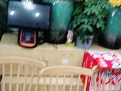-贵凤凰贵州米粉(五道口店)