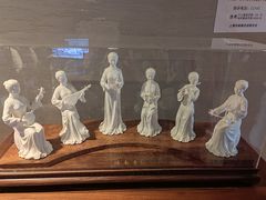 -云间宿茶空间(嘉杰国际广场店)