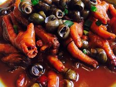 -苏州香山国际大酒店