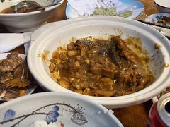 -李东农庄(中南百草园地标店)