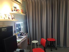 -汇美相馆(华强北店)