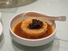 -马旺子酒楼