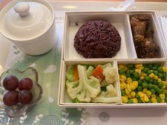 -上海美兆健康医疗体检中心(古北店)