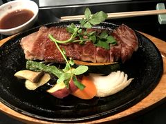 -モリタ屋(JR京都伊势丹店)