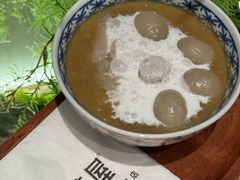 -糖糖屋•糖水•雪花冰店(时尚天河店)