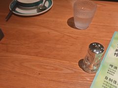 -7017浙菜•建德味(中财店)