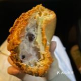 今天是糕点甜品合集[加油][加油]