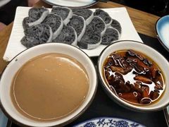 -裕德孚·非遗手切涮羊肉(东直门内大街店)