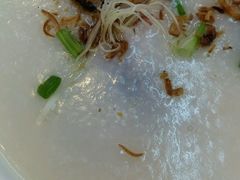 -文东记(马里士他路)