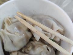 -汉口重油烧卖(钟家村店)