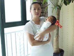 -爱月宝月嫂·育儿嫂(哈尔滨总店)