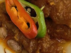 -聚福山莊·寻味顺德(北滘店)