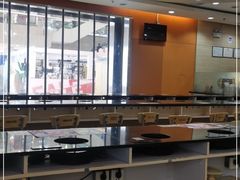 -呷哺呷哺 黄金牧场 (新辰里学清路店)