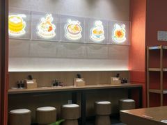 -德華楼(深圳印力店)