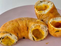 -仙峰天然面包(迎宾路店)