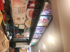 -紫金食坊(江南西路店)