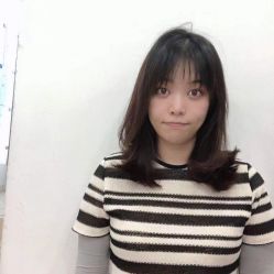 -YESIDO椰岛造型