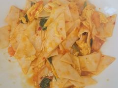 腾冲大救驾-云腾食府·云南菜