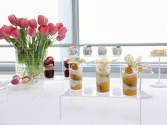 -Biteology Artisan Cakes(红庄·国际文化保税创新园店)