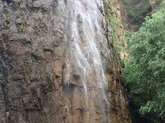 iphone_upload_pic-十渡东湖港风景区