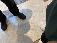 -奉天小馆·非遗东北菜(济南万象城店)