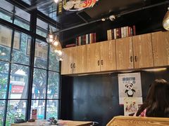 -嘎嘎鸭脑壳(蜀汉路店)