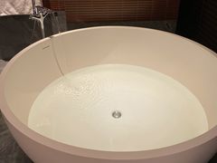 -杭州君悦酒店