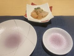 -本逸·割烹料理(湖墅店)