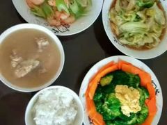 -巧妈月嫂•育婴师(兰州中心店)