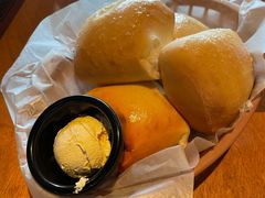 -Texas Roadhouse(世纪汇广场店)