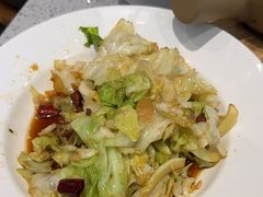 -紫光园·烤鸭(紫燕中路店)