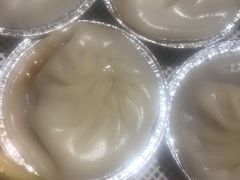 -如轩·海鲜砂锅粥·潮汕菜(小榄店)