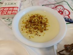 -七个烧烤·武汉大排档(翻身店)