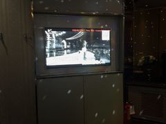 -K+PARTY连锁KTV(盈锋广场店)