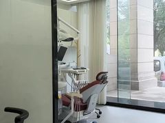 -诺贝尔一诺口腔医院(雁塔院区)