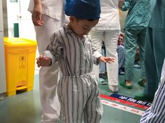 -杭州市第一人民医院(湖滨院区)