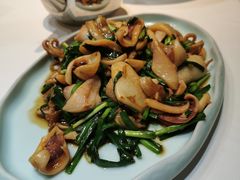 -船家渔(徐州北路店)