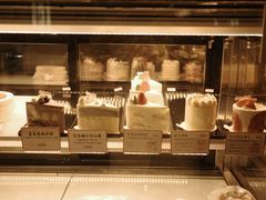 -Cycle&Cycle Artisan(天目里店)