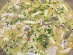 -灶东家民间菜(回兴店)