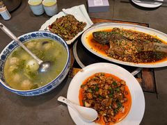 -恒府1993(文昌北路店)