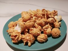 -花椒笑成都小馆(百脑汇店)