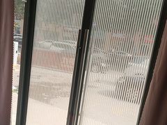 -思思·情景·养生Spa