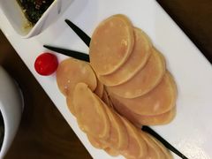 -三品尚院(贝勒府旧址店)