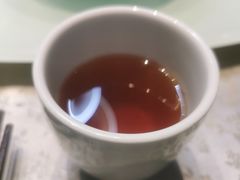 -披云云小馆·味道江湖(姚家园万象汇店)