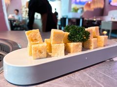 -故里和山·成都火锅(欢乐港湾店)