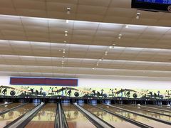 -广州保龄球馆(广州天河体育中心店)