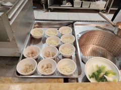 -瑞诗酒店西餐·咖啡厅