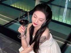 -四季酒店·空中花园 Aria on 9
