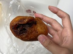 -惠源面包店(开禾路店)
